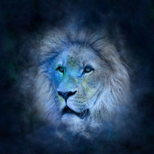 The Opening of The Lion's Gate Portal August 8th 2022