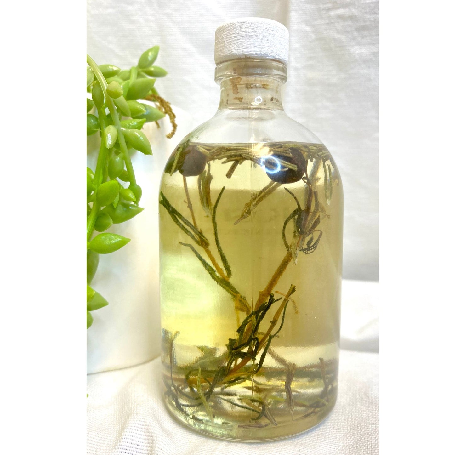 Archangel Michael Magical Protection Oil