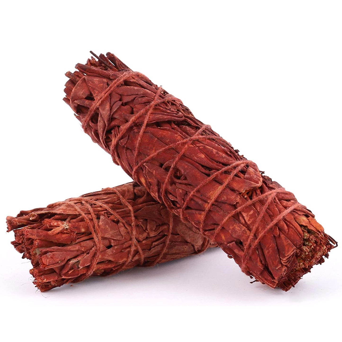 Dragons Blood, Sage Smudge Sticks (4 inches)