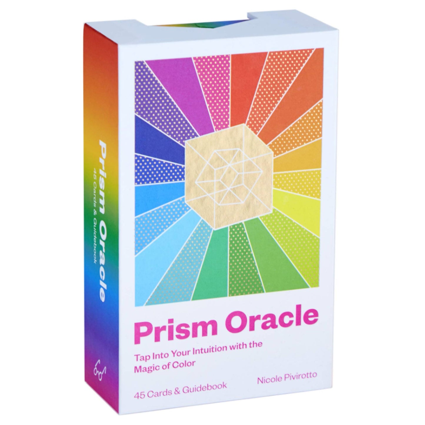 Prism Oracle