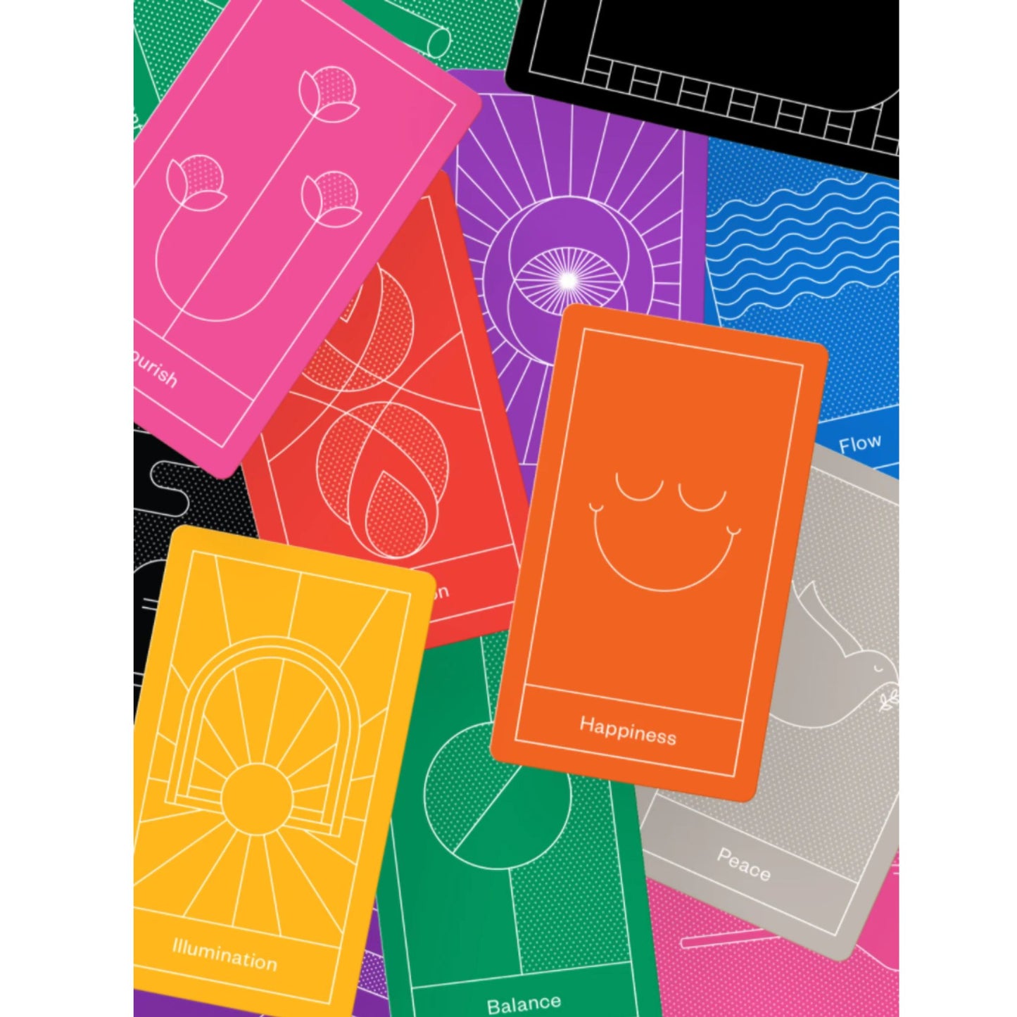 Prism Oracle