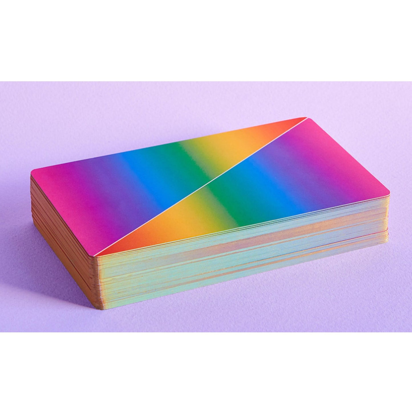 Prism Oracle