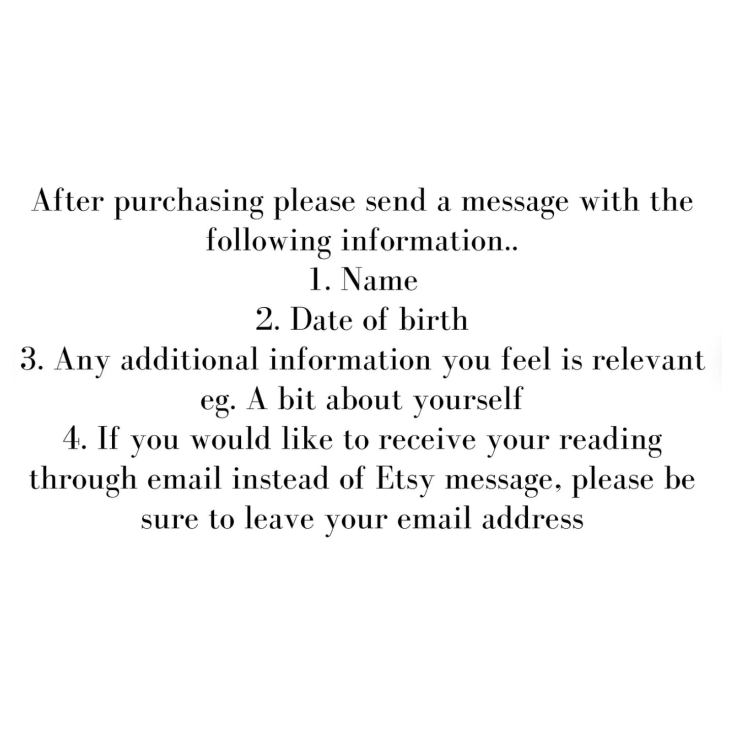2023 Full Year Psychic Tarot Reading & predictions with Oracle Guidance.
