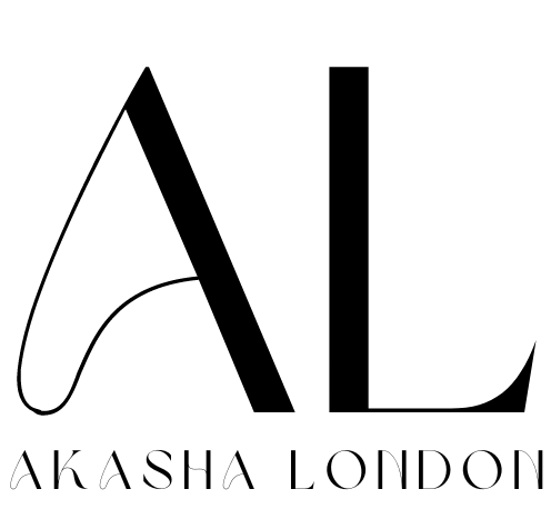 Akasha London