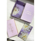 Soul Cards Tarot Deck, Lavender Luck