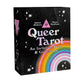 The Queer Tarot Deck
