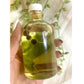 The Witching Hour Magical Ritual Oil
