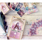 Starchild Tarot Card Deck, French Edition